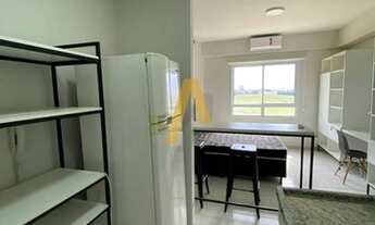 Imagem 2: Apartamento Studio para alugar em Ribeirão Preto/SP