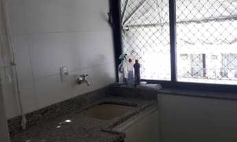 Imagem 5: Rio de Janeiro - Apartamento Padrão - Botafogo