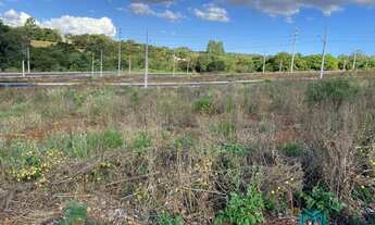 Imagem 7: Terreno à venda, 300 m² por R$ 170.000,00 - Cataratas - Cascavel/PR