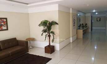 Imagem 7: Apartamento com 3 dormitórios à venda, 76 m² por R$ 330.000,00 - Taquara - Rio de Janeiro