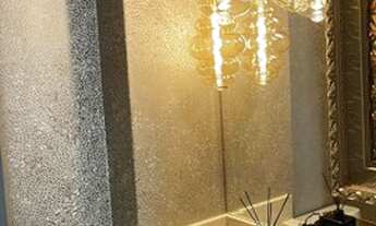 Imagem 4: Vendo Apartamento de 3 suítes no Condomínio Splendore