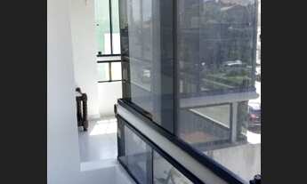 Imagem 7: Apartamento para venda possui 80 metros quadrados com 2 quartos em Centro - Tramandaí - RS