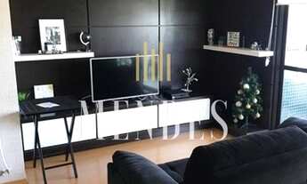 Imagem 3: CAXIAS DO SUL - Apartamento Padrão - Nossa Senhora da Lourdes