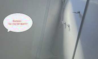 Imagem 5: Casa para Temporada e Finais de Semana