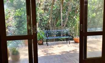 Imagem 4: Casa para Venda em Jandira, Altos de São Fernando, 3 dormitórios, 3 suítes, 3 banheiros, 4