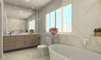 Imagem 6: Apartamento a venda reformado no Paraiso