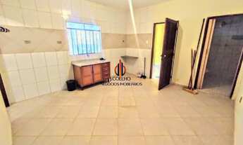 Imagem 7: Casa à venda, 1 quarto, 6 vagas, ESTUFA II - UBATUBA/SP