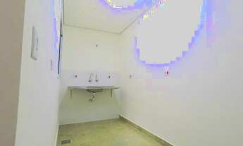 Imagem 4: Sobrado para venda tem 116 metros quadrados com 2 quartos em Perdizes - São Paulo - SP