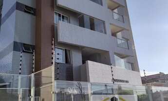 Imagem 2: 2 DORMITÓRIOS COM SUÍTE E UMA VAGA NO SANTA QUITÉRIA