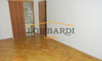 Imagem 3: PORTO ALEGRE - Apartamento Padrão - São João