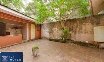 Imagem 3: Casa com 3 dormitórios à venda, 244 m² por R$ 1.710.000 - Vila Madalena - São Paulo/SP