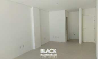 Imagem 5: Sala Comercial 1 dormitórios para vender ou alugar Centro Torres/RS