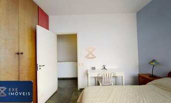 Imagem 5: Casa com 3 dormitórios à venda, 180 m² por R$ 1.450.000 - Vila Anglo Brasileira - São Paul