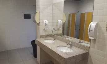 Imagem 3: DIADEMA - Prédio Inteiro - Campanario