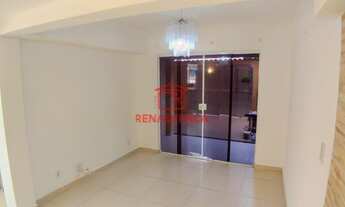 Imagem 5: Apartamento térreo de 3 quartos na Praça Seca