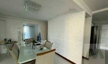 Imagem 7: Casa à venda no bairro Abrantes - Camaçari/BA