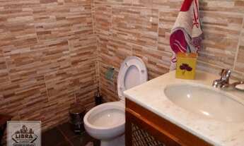 Imagem 15: GRANDE PROPRIEDADE COM VISTA DESLUMBRANTE