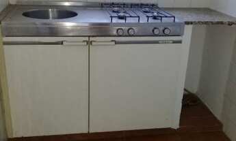 Imagem 6: APARTAMENTO JK NA CIDADE BAIXA