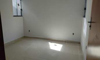 Imagem 7: Casa 2 Quartos Sendo 1 Suíte, Residencial Santa Fé - Goiânia