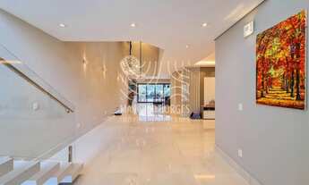 Imagem 5: UM COMBO PERFEITO DE REQUINTE, ESPAÇO, LAZER E NATUREZA NO BRISAS DA MATA!