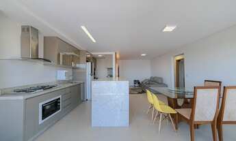 Imagem 5: Apartamento no Setor Marista - Hit Marista