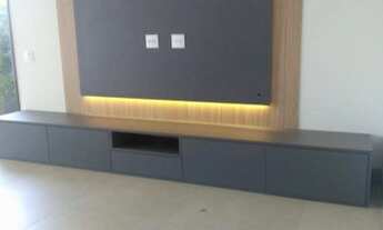 Imagem 7: Tamboré (NOVA) completíssima