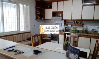 Imagem 5: ÓTIMA CASA - SEMI MOBILIADA - PROGRESSO