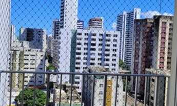 Imagem 2: 02 QTOS BV - VENDA