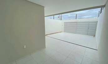 Imagem 2: CASA EM VILA PRAIANA (FEIRÃO-CAIXA