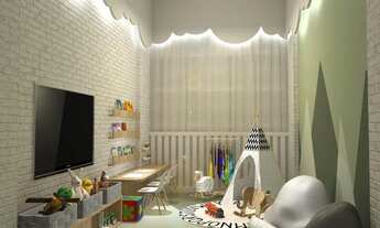 Imagem 5: Venda Apartamento com 2 dormitórios