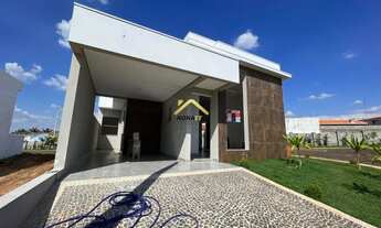 Imagem 3: Casa - Vila Monte Alegre - Paulínia