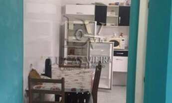 Imagem 7: Casa para Venda em Itanhaém, Jardim beatriz, 2 dormitórios, 2 banheiros