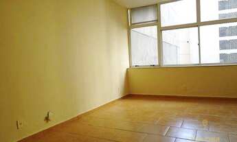 Imagem: Sala à venda, 32 m² por R$ 200.000,00