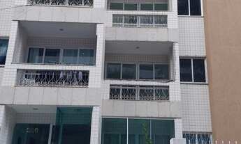 Imagem 2: Apartamento para aluguel tem 62 metros quadrados com 2 quartos em Santa Luzia - Juiz de Fo