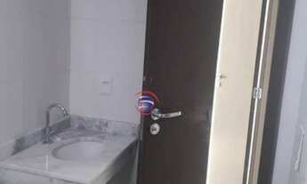 Imagem 4: Apartamento sem condomínio para venda A PARTIR de 57 m² A PARTIR de R$ 320.000 - Vila Scap