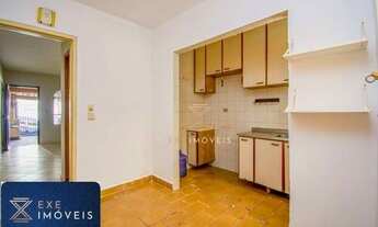 Imagem 5: Casa com 2 dormitórios à venda por R$ 479. - Jabaquara - São Paulo/SP