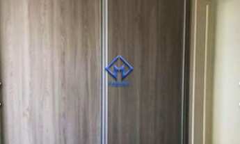 Imagem 2: APARTAMENTO RESIDENCIAL em SÃO PAULO - SP, IPIRANGA