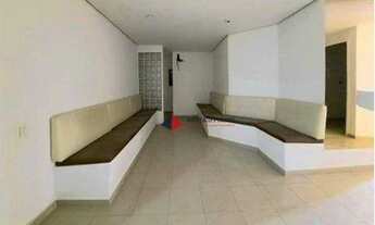 Imagem: Conjunto, 145 m² - venda por R$ 1.740.000,00