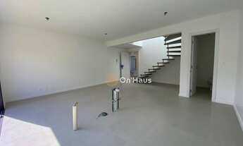 Imagem 3: Apartamento à venda, 79 m² por R$ 1.045.458,89 - Campeche - Florianópolis/SC