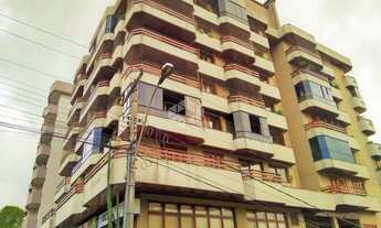 Imagem 1: BENTO GONçALVES - Apartamento Padrão - Centro