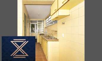 Imagem 7: Casa com 3 dormitórios à venda por R$ 442. - Maracanã - Rio de Janeiro/RJ