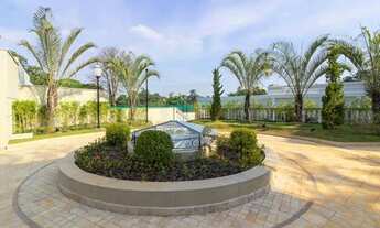 Imagem 4: Sobrado à venda no Tremembé!