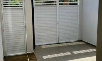 Imagem 2: Casa duplex em Residencial na estr. do mendanha / 380 Mil a vista