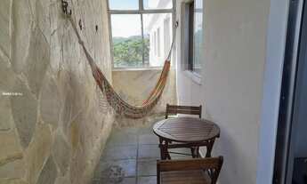 Imagem 4: Apartamento para Venda em Saquarema, Barra Nova, 2 dormitórios, 1 banheiro, 1 vaga