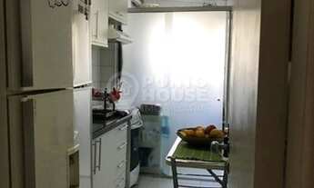 Imagem 4: Apartamento à venda na Saúde 3 dormitórios, suíte, 2 vagas perto do Metrô