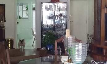 Imagem 4: Apartamento de 4 Dormitório, Localizado em CORREGO GRANDE