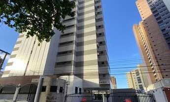 Imagem 5: Apartamento para Venda em Fortaleza, Meireles, 3 dormitórios, 1 suíte, 2 banheiros, 2 vaga