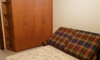 Imagem 7: Apartamento com 4 dormitórios para alugar, 170 m² por R$ 5.500/mês - Pitangueiras - Guaruj