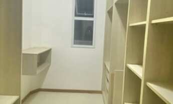 Imagem 6: RESORT TERRA BRASILIS - 03 SUÍTES