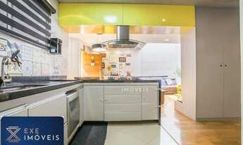 Imagem 6: Casa com 2 dormitórios à venda, 163 m² por R$ 1.250.000 - Cambuci - São Paulo/SP